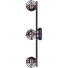 Canarm - Otto Track Light - Lights Canada