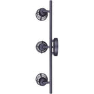 Canarm - Otto Track Light - Lights Canada