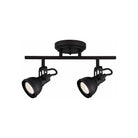 Canarm - Canarm Polo Flush Mount - Lights Canada