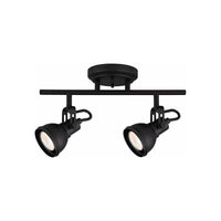 Canarm Polo Flush Mount