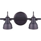 Canarm - Polo Track Light - Lights Canada