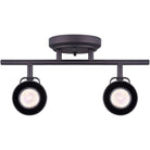 Canarm - Polo Track Light - Lights Canada