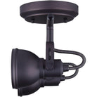 Canarm - Polo Track Light - Lights Canada