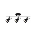 Canarm - Canarm Polo Track Lighting - Lights Canada