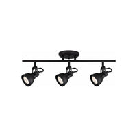 Canarm Polo Track Lighting