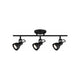 Canarm - Canarm Polo Track Lighting - Lights Canada
