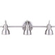Canarm - Polo Track Light - Lights Canada