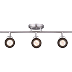 Canarm - Polo Track Light - Lights Canada