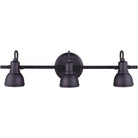 Canarm - Polo Track Light - Lights Canada