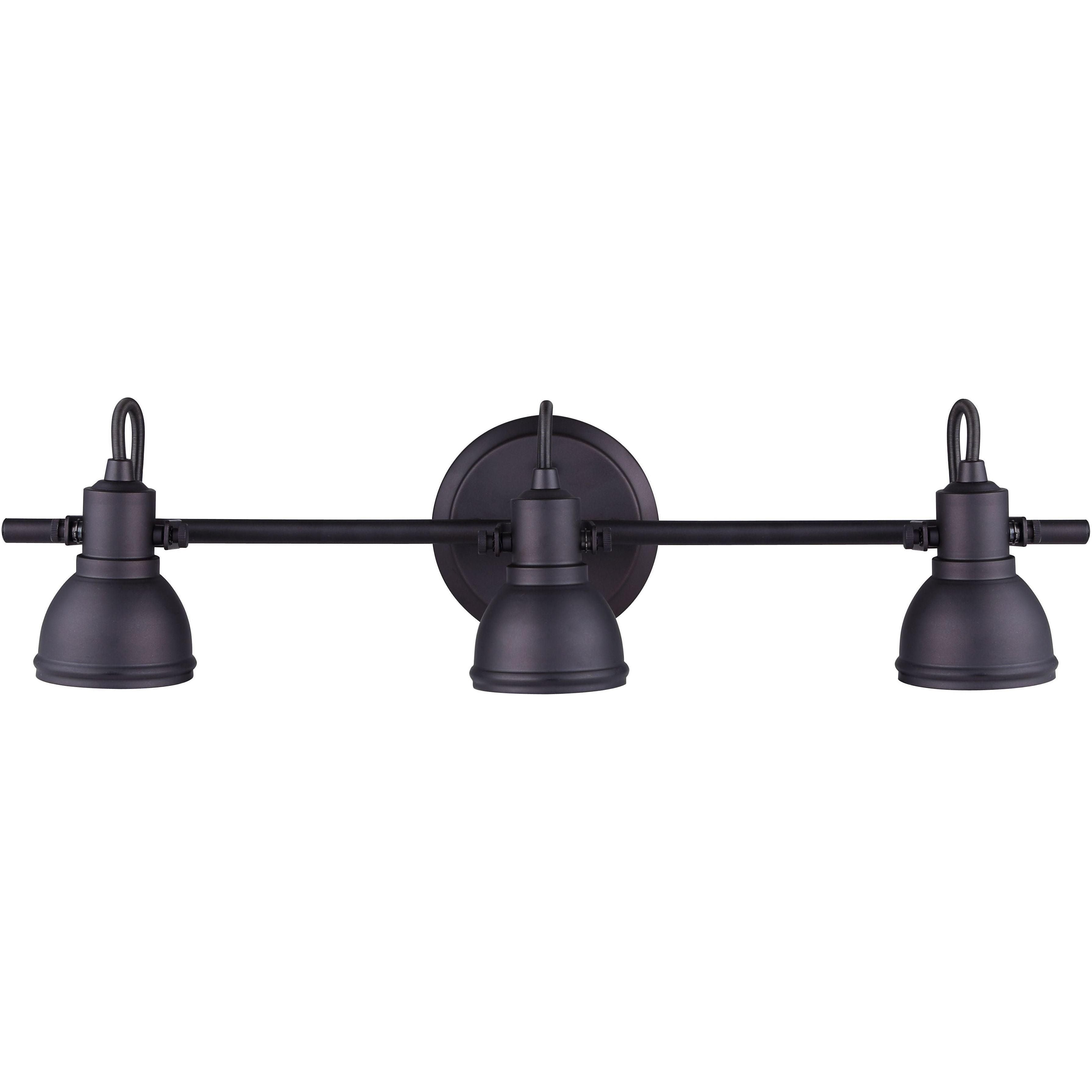 Canarm - Polo Track Light - Lights Canada