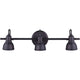 Canarm - Polo Track Light - Lights Canada