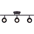 Canarm - Polo Track Light - Lights Canada
