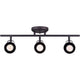 Canarm - Polo Track Light - Lights Canada
