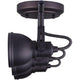 Canarm - Polo Track Light - Lights Canada