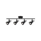 Canarm - Canarm Polo Track Lighting - Lights Canada