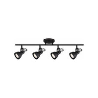Canarm Polo Track Lighting
