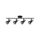 Canarm - Canarm Polo Track Lighting - Lights Canada