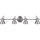 Canarm - Polo Track Light - Lights Canada