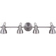 Canarm - Polo Track Light - Lights Canada