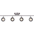 Canarm - Polo Track Light - Lights Canada