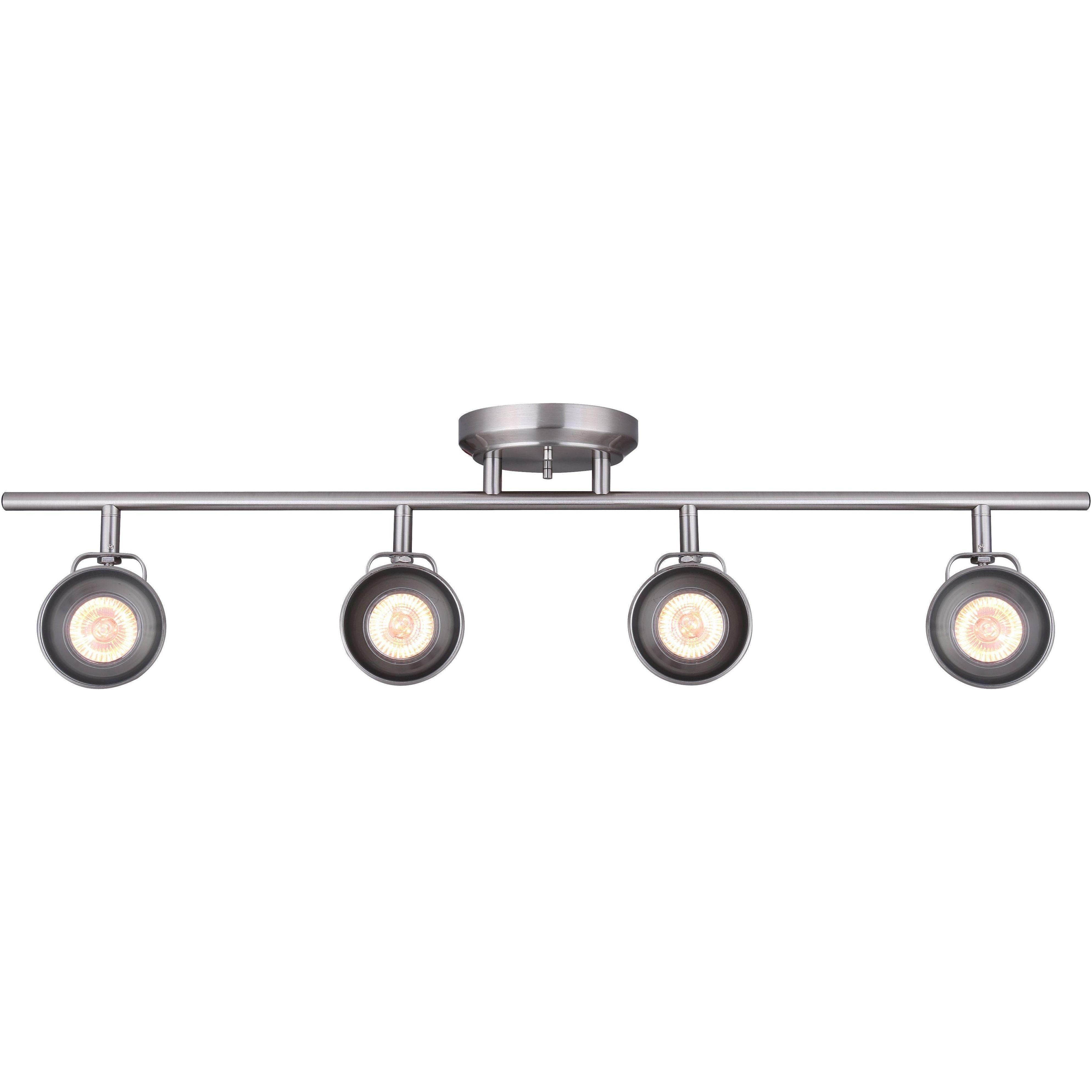 Canarm - Polo Track Light - Lights Canada