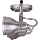 Canarm - Polo Track Light - Lights Canada