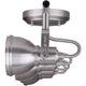 Canarm - Polo Track Light - Lights Canada