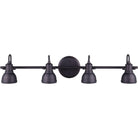 Canarm - Polo Track Light - Lights Canada