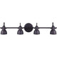Canarm - Polo Track Light - Lights Canada