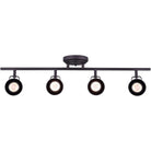 Canarm - Polo Track Light - Lights Canada
