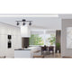 Canarm - Brock Track Light - Lights Canada