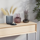 Umbra - Allira Organizer - Lights Canada