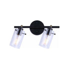 Canarm - Canarm Joni Track Lighting - Lights Canada