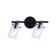 Canarm - Canarm Joni Track Lighting - Lights Canada