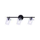 Canarm - Canarm Joni Track Lighting - Lights Canada