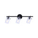 Canarm - Canarm Joni Track Lighting - Lights Canada