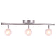 Canarm - Jasper Track Light - Lights Canada