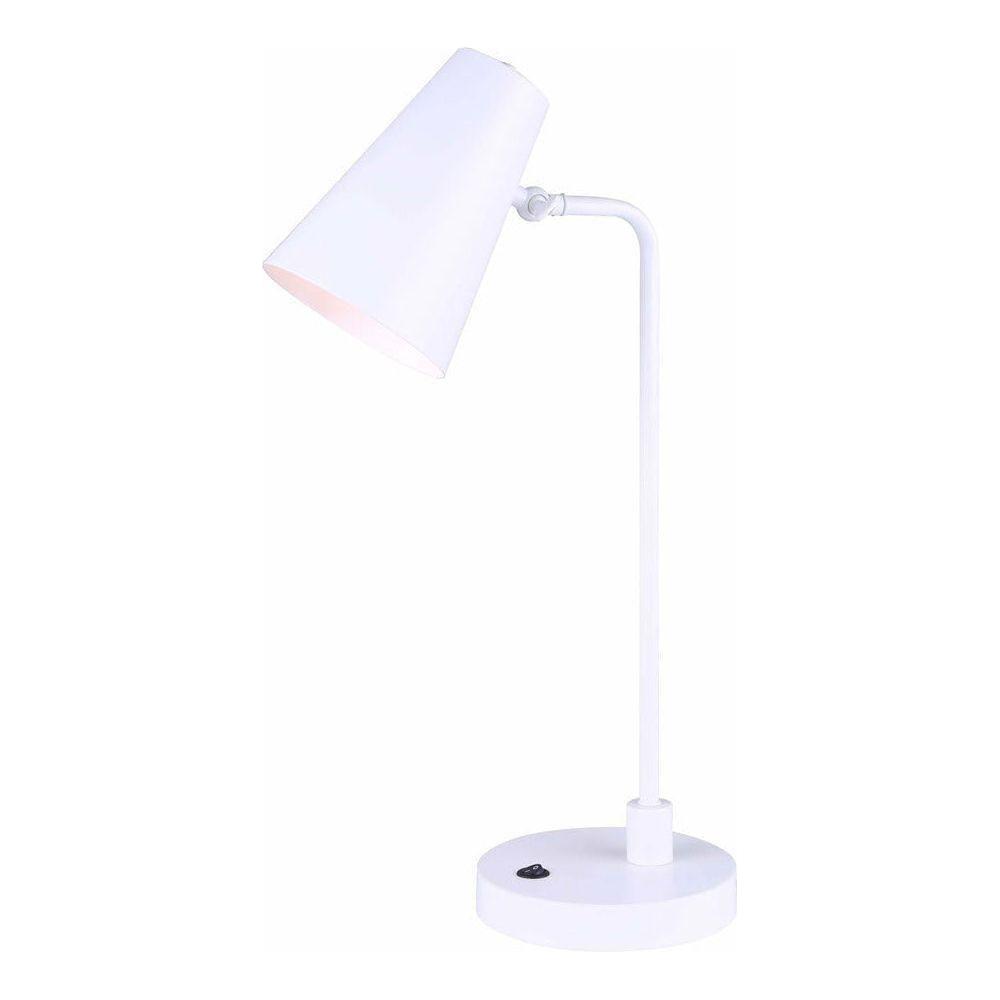 Canarm - Canarm Orli Table Lamp - Lights Canada