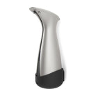 Umbra - Otto Wall Mount Automatic Soap Dispenser 8.5oz (250ml) - Lights Canada