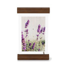 Umbra - Scroll Picture Frame - Lights Canada