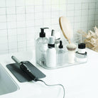 Umbra - Glam Hair Tool Organizer - Lights Canada