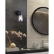 Canarm - Kona Sconce - Lights Canada