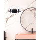 Canarm - Cain Vanity Light - Lights Canada