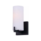 Canarm - Canarm Bishop Vanity Light - Lights Canada
