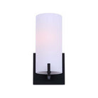 Canarm - Canarm Bishop Vanity Light - Lights Canada