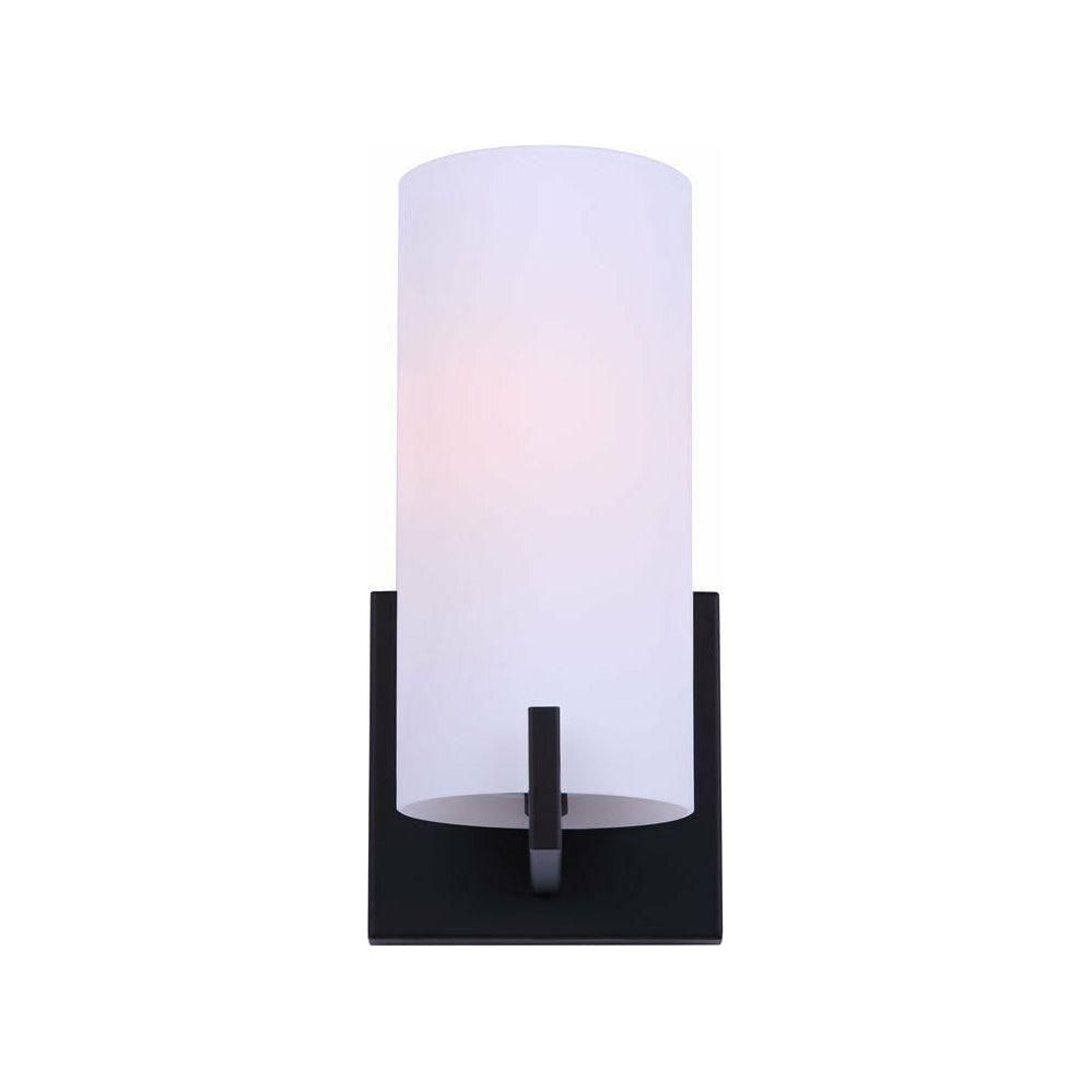 Canarm - Canarm Bishop Vanity Light - Lights Canada