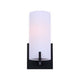 Canarm - Canarm Bishop Vanity Light - Lights Canada