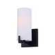 Canarm - Canarm Bishop Vanity Light - Lights Canada