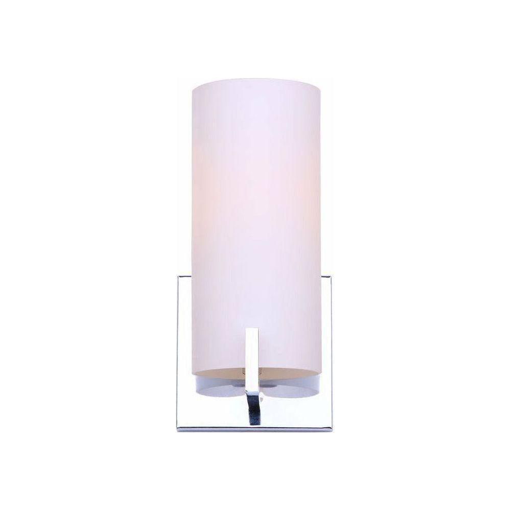 Canarm - Canarm Bishop Vanity Light - Lights Canada