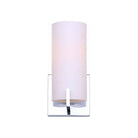 Canarm - Canarm Bishop Vanity Light - Lights Canada